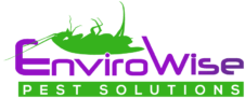 EnviroWise Pest Solutions, Inc.