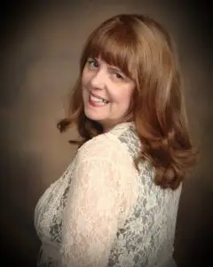 Image alt tag - site title