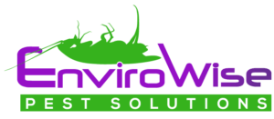 EnviroWise Pest Logo