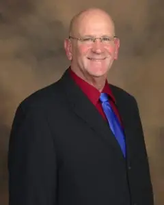 Image alt tag - site title