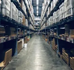 | Envirowise Pest Solutions Inc Commercial Pestcontrol Image alt tag - site title