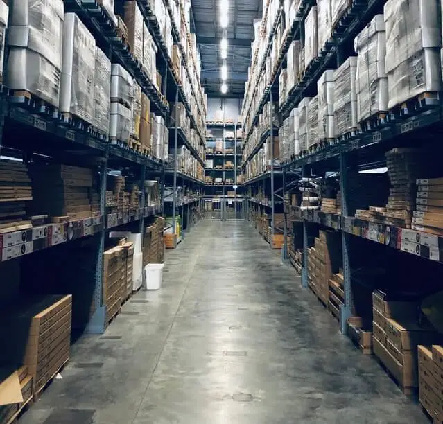 Image alt tag - site title