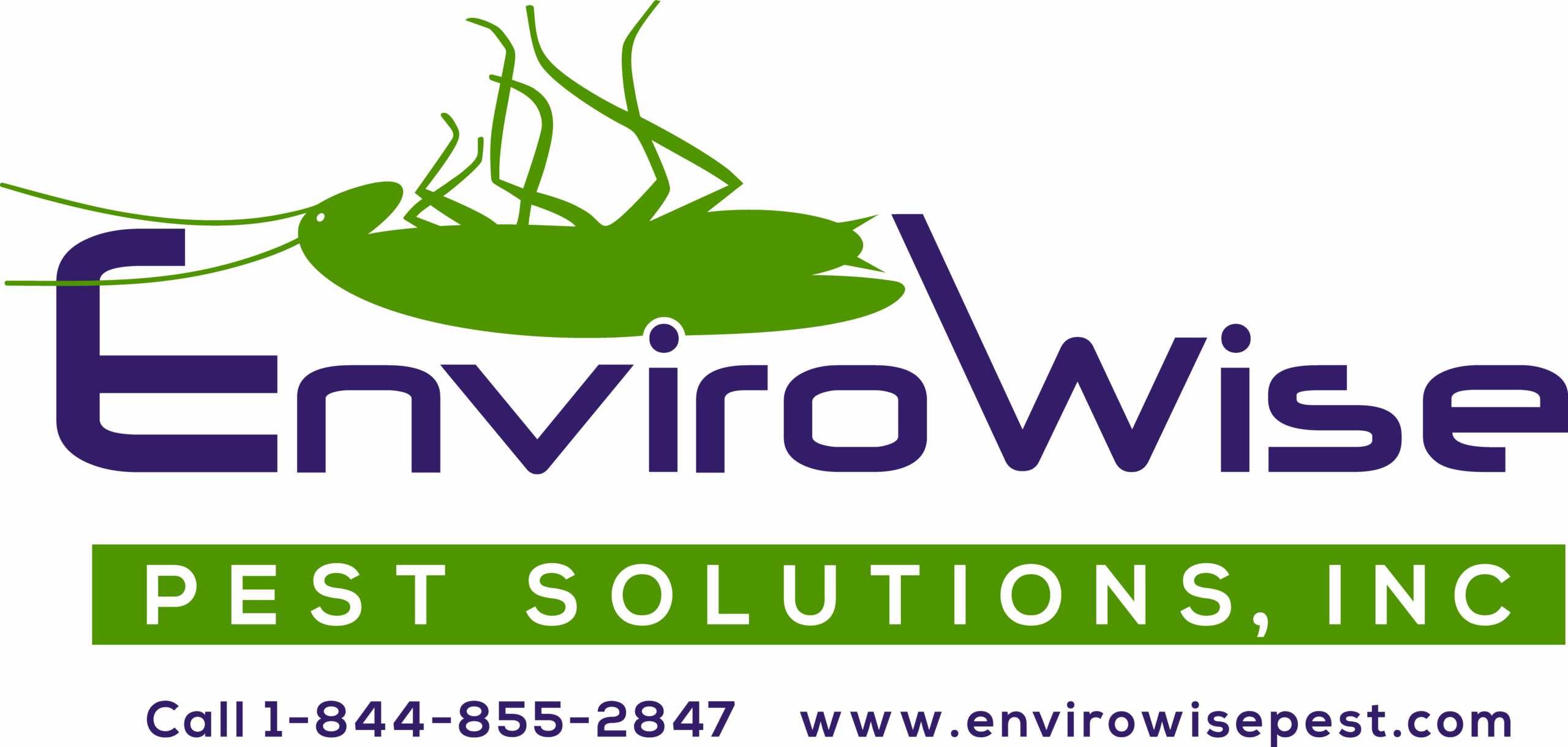 logo with no background 3rd gen logo