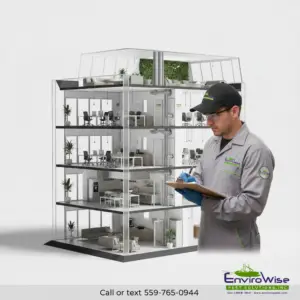 | Envirowise Pest Solutions Inc 167968c4-a0f5-478b-ab0b-1bc7f8d7158e Image alt tag - site title