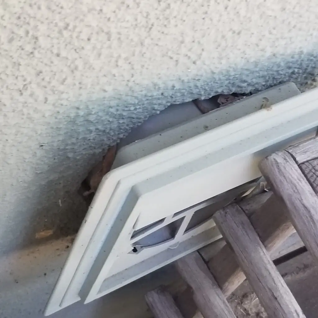 Image alt tag - site title