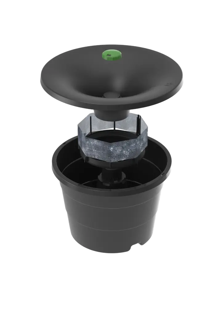 Image alt tag - site title