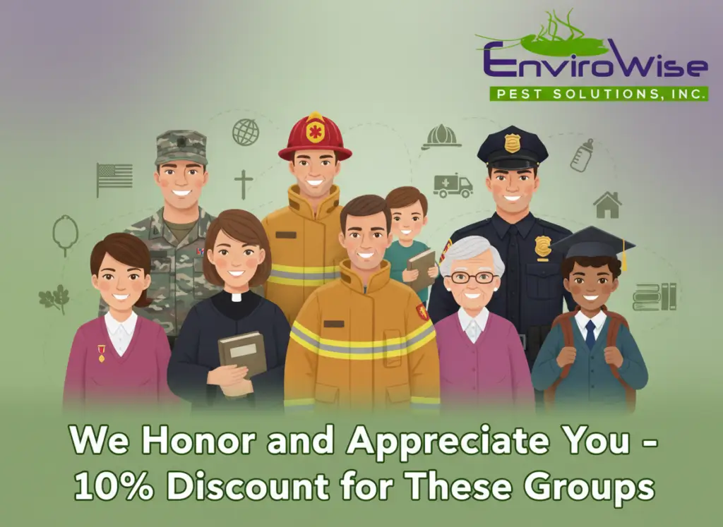 Image alt tag - site title