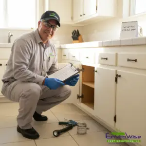 | Envirowise Pest Solutions Inc Ccdf3ce1-8db7-402d-bd7f-90b5b5e5c652 Image alt tag - site title