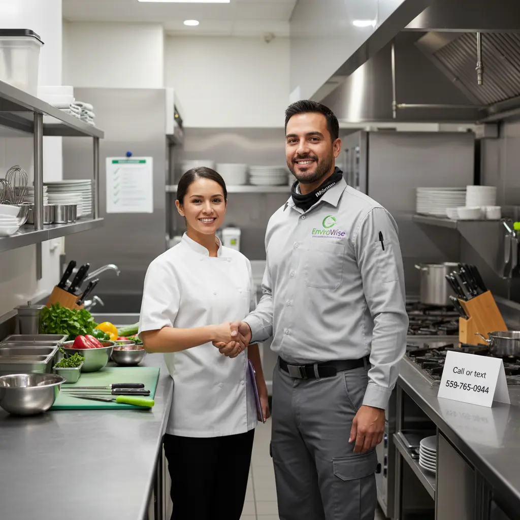 Image alt tag - site title