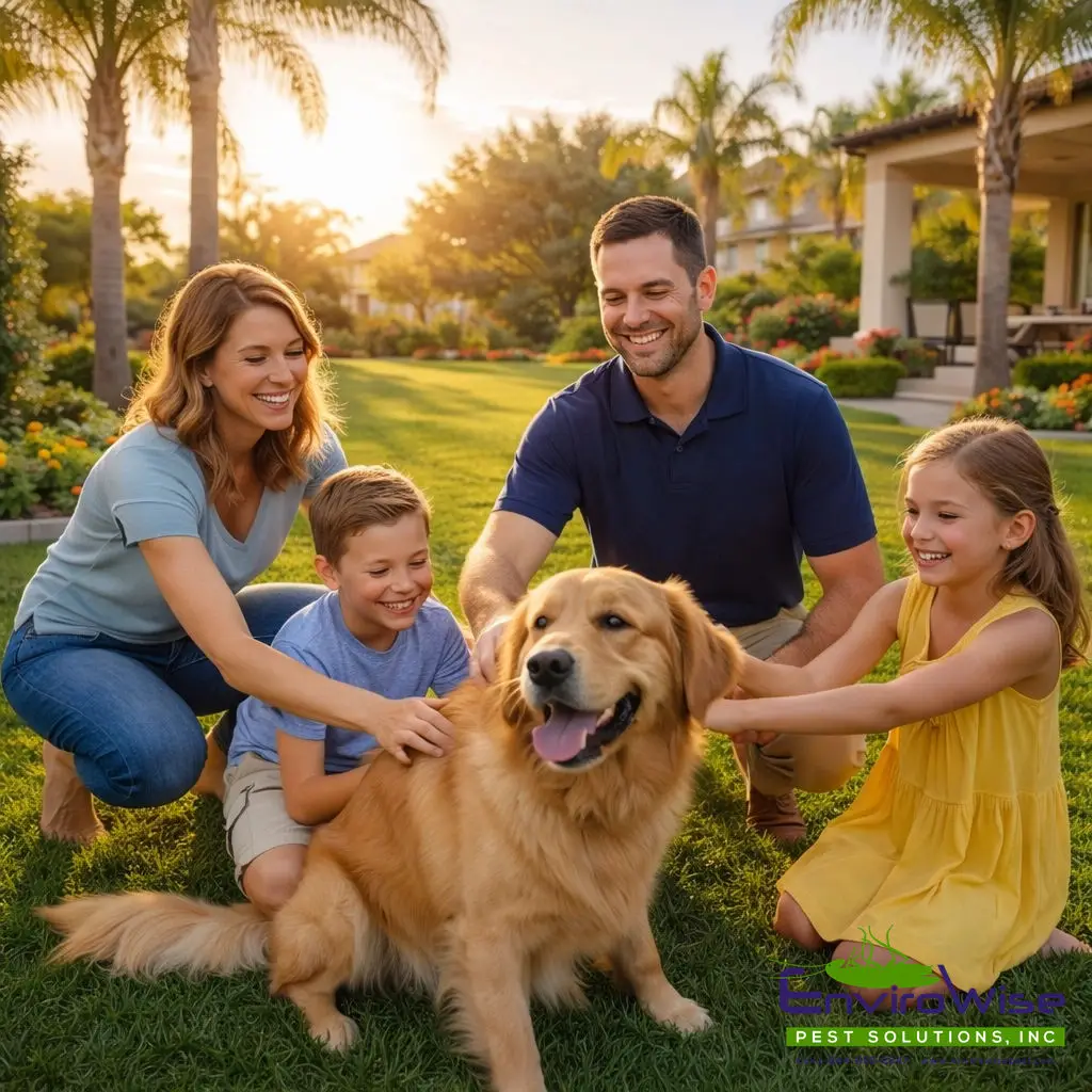 Image alt tag - site title