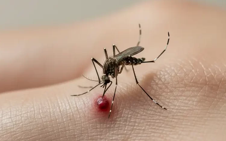 Image alt tag - site title