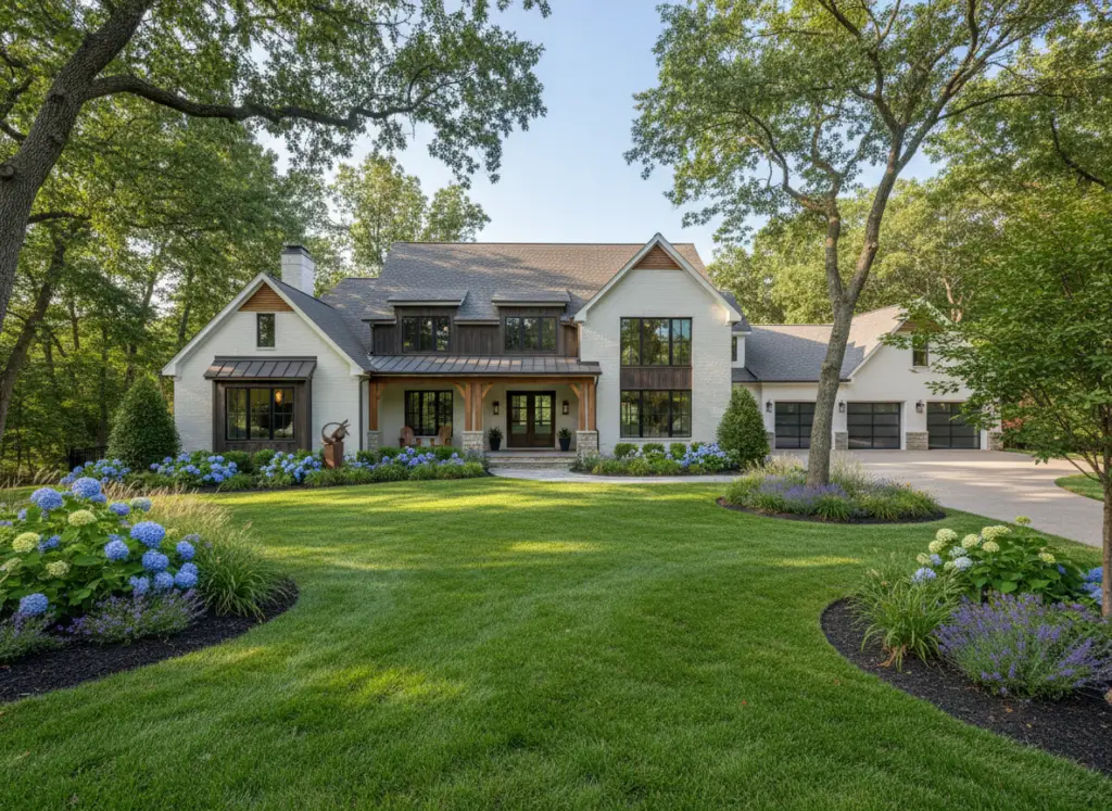 Image alt tag - site title