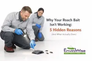 Image alt tag - site title