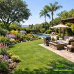 Image alt tag - site title