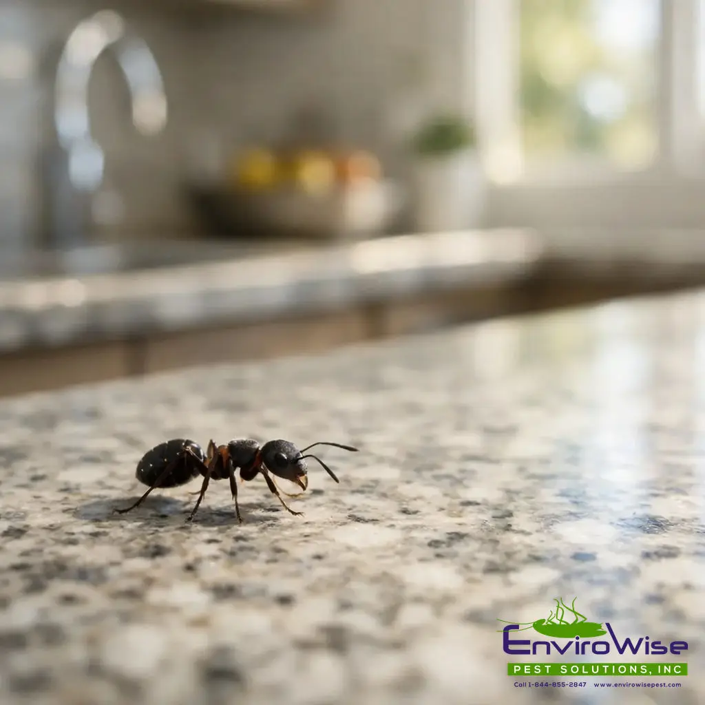 Image alt tag - site title