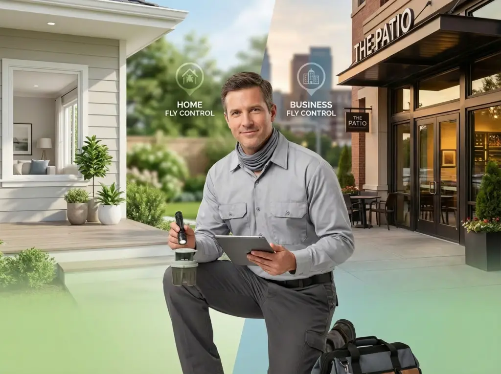 Image alt tag - site title