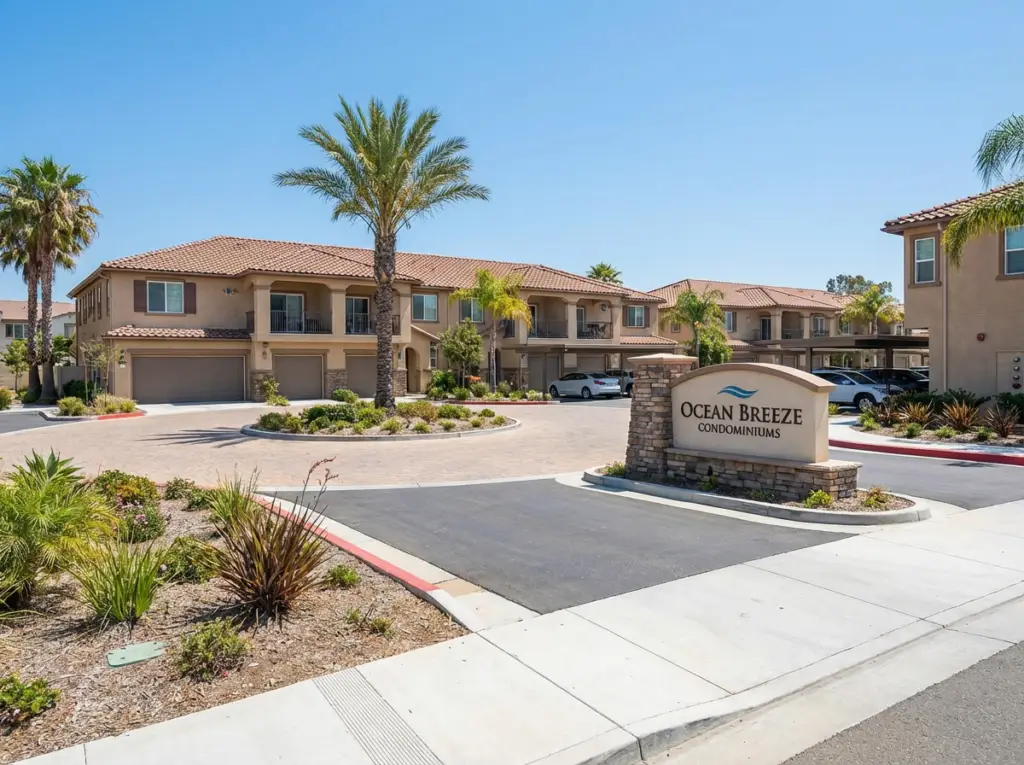 Image alt tag - site title