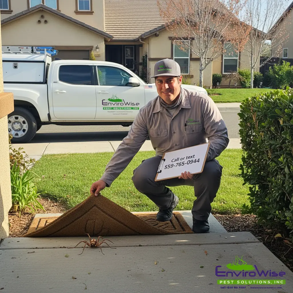 Image alt tag - site title