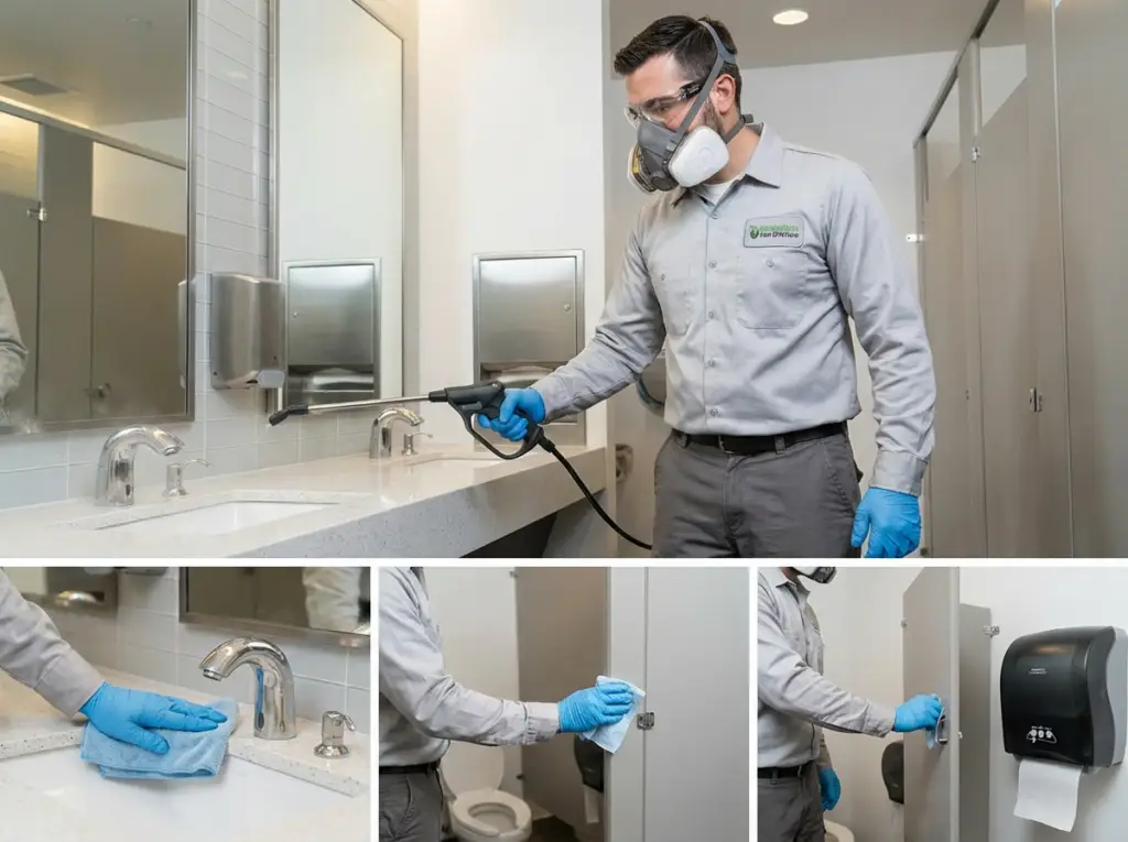 Image alt tag - site title