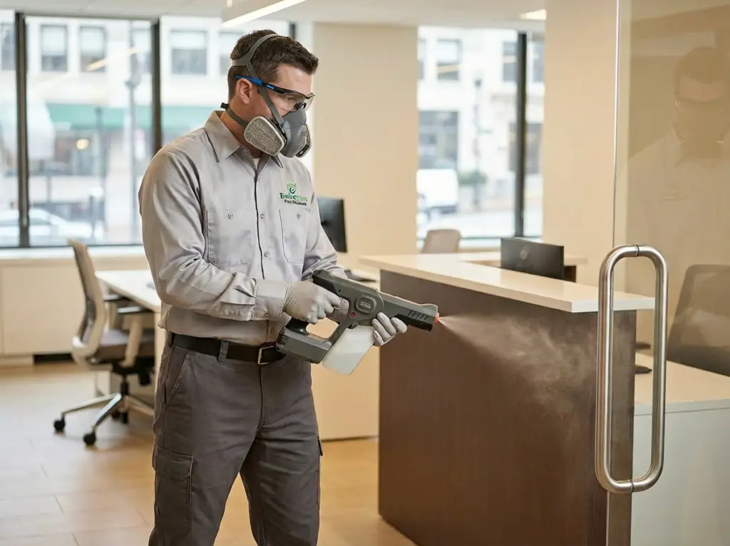 Image alt tag - site title