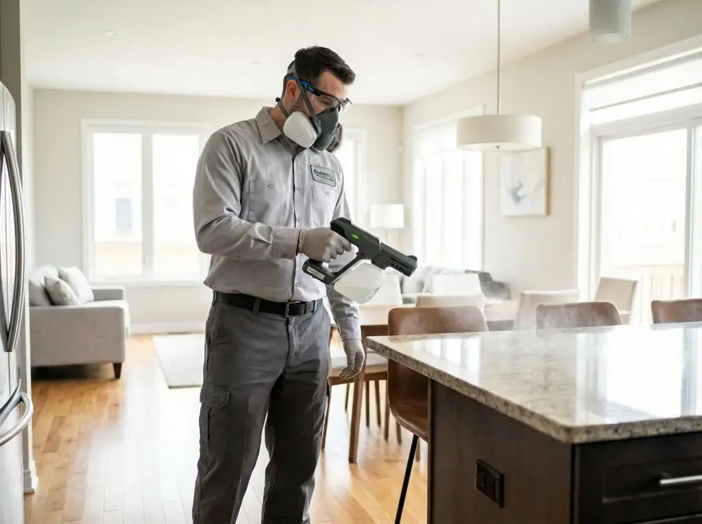 Image alt tag - site title