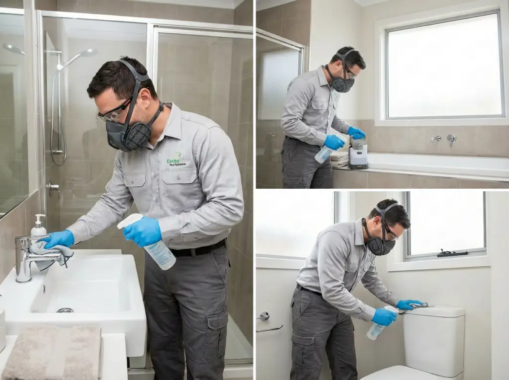 Image alt tag - site title