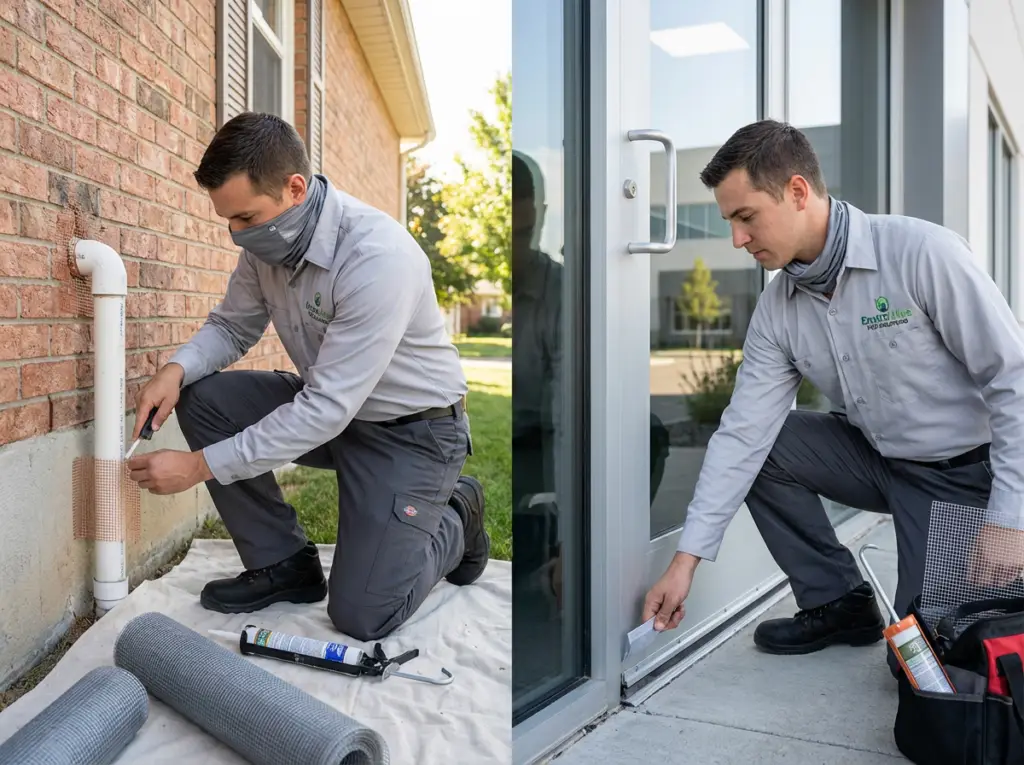 Image alt tag - site title